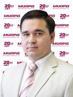 Миард